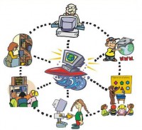 /album/geografiacuarto/tec-educativa-jpg1/